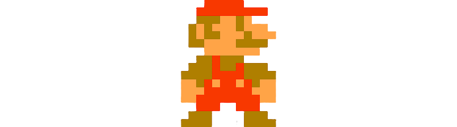 Mario